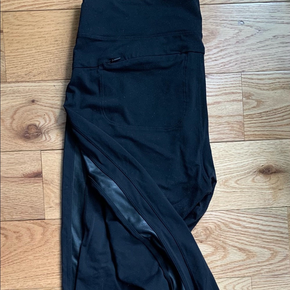 Athleta “dress pants”